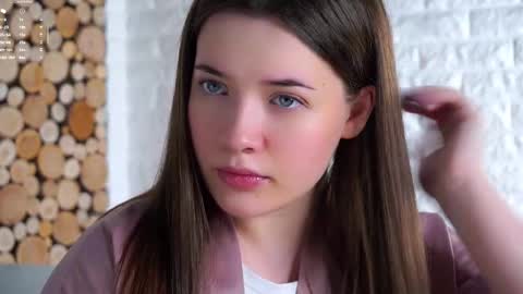 Lucy online show from November 18, 2025, 2:06 am