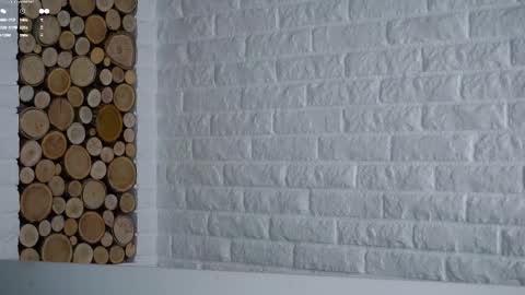 Lucy online show from February 3, 2026, 6:22 am