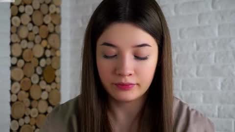 Lucy online show from February 20, 2026, 1:46 am