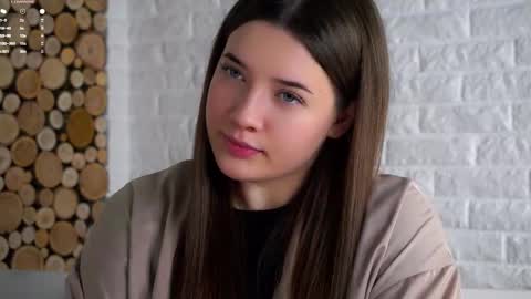 Lucy online show from February 25, 2026, 2:10 am