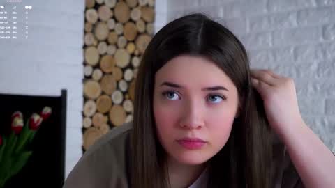 Lucy online show from March 7, 2026, 2:08 am