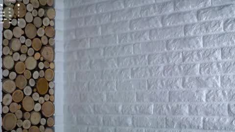 Lucy online show from March 23, 2026, 12:36 am