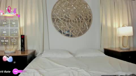 Maiia Cute  online show from November 4, 2025, 1:59 am