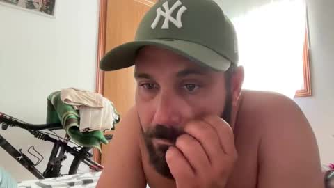 Snapshot of maikel61 chatting on September 28, 2025, 5:07 pm Maikel61 online show from September 28, 2025, 5:07 pm