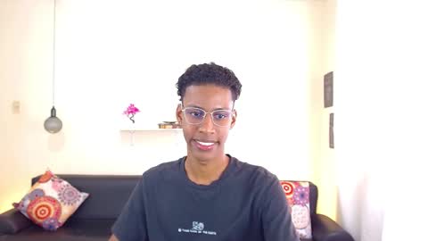 I am Maik online show from February 27, 2025, 2:00 pm