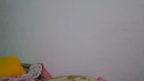 Mailah online show from February 24, 2026, 8:51 pm