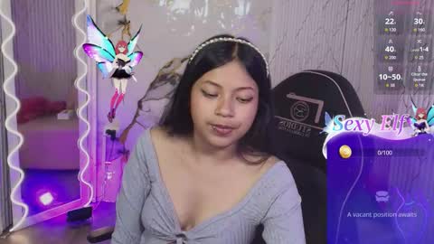 Maile online show from March 24, 2026, 3:00 am