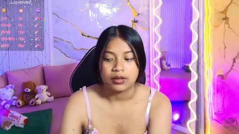 Maile online show from March 30, 2026, 3:18 am