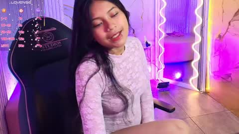 Maile online show from March 31, 2026, 3:08 am