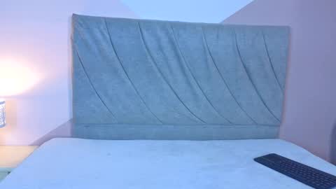 Mailin online show from April 28, 2026, 11:10 pm