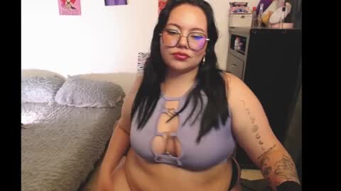 maily online show from October 2, 2025, 6:59 pm