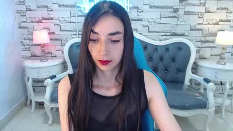 Maily online show from September 11, 2025, 3:17 am