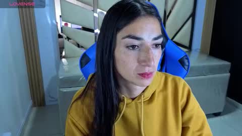 Maily online show from February 27, 2026, 2:55 am