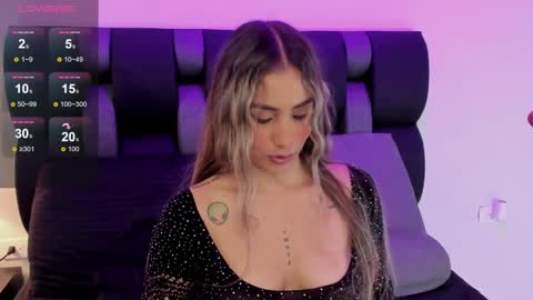 Maily  online show from January 23, 2025, 7:29 pm