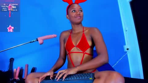 Snapshot of mailyn_er chatting on January 3, 2025, 8:22 pm Mailyn online show from January 3, 2025, 8:22 pm