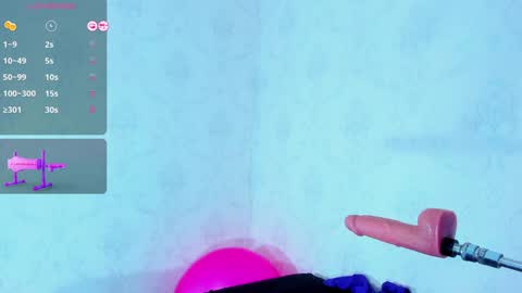 Snapshot of mailyn_er chatting on January 29, 2025, 11:56 pm Mailyn online show from January 29, 2025, 11:56 pm