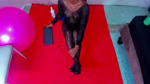 Snapshot of mailyn_er chatting on January 30, 2025, 8:31 pm Mailyn online show from January 30, 2025, 8:31 pm