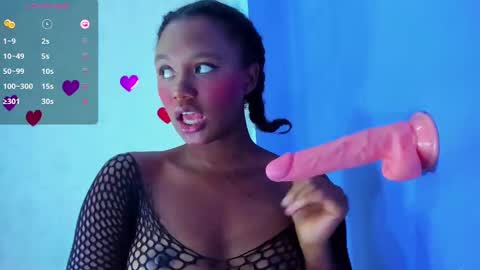 Snapshot of mailyn_er chatting on February 20, 2025, 8:36 pm Mailyn online show from February 20, 2025, 8:36 pm