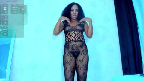 Snapshot of mailyn_er chatting on September 26, 2025, 9:19 pm Mailyn online show from September 26, 2025, 9:19 pm