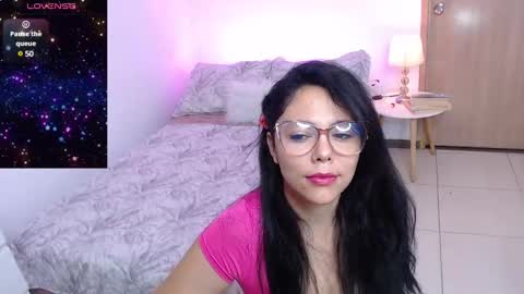 Maily online show from January 6, 2025, 12:35 pm