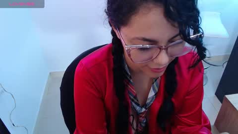 Maily online show from January 23, 2025, 2:50 pm