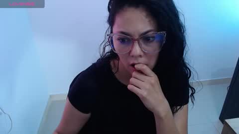 Maily online show from January 24, 2025, 3:13 pm