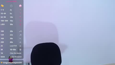 Maily online show from February 5, 2025, 2:48 pm