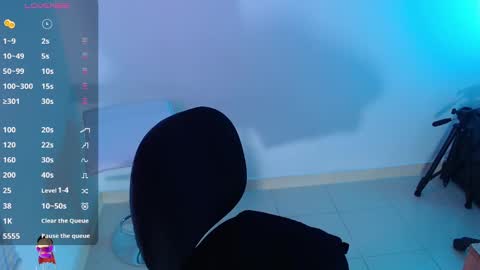 Maily online show from February 11, 2025, 2:13 pm