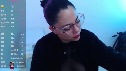 Maily online show from February 13, 2025, 11:28 am