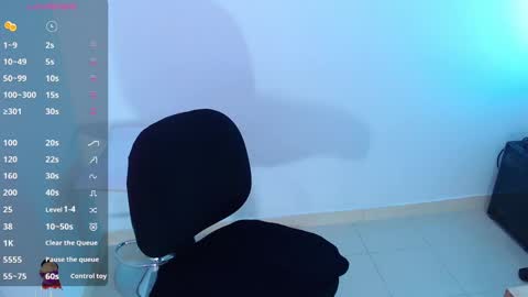 Maily online show from February 15, 2025, 11:39 am