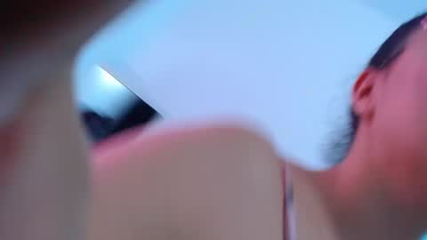 Maily online show from February 22, 2025, 3:58 pm