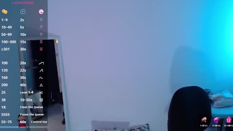 Maily online show from February 28, 2025, 6:20 pm