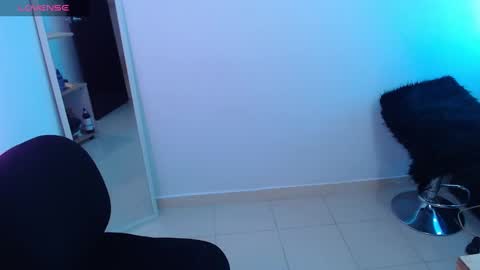 Maily online show from March 2, 2025, 1:49 pm