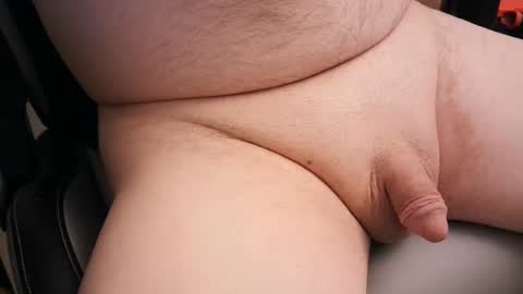 Gilly online show from February 4, 2025, 7:55 pm