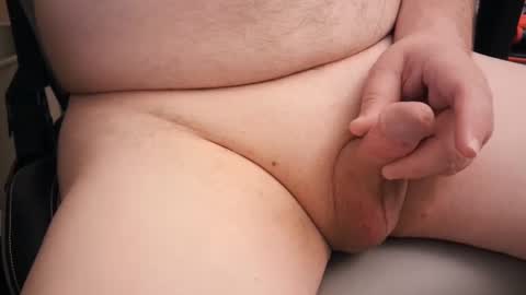 Gilly online show from March 7, 2025, 2:01 pm