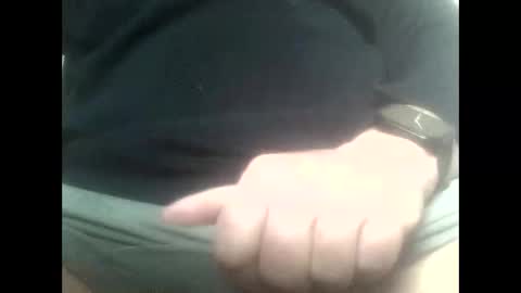 maioris6 online show from January 17, 2026, 12:43 pm