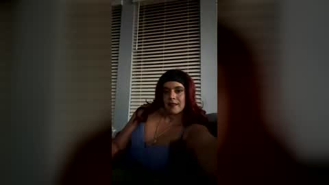 Maira online show from June 28, 2026, 4:18 am