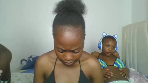 maira luv1 online show from January 15, 2026, 8:12 pm