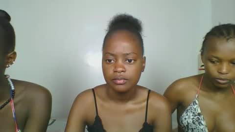 maira luv1 online show from January 17, 2026, 8:30 am