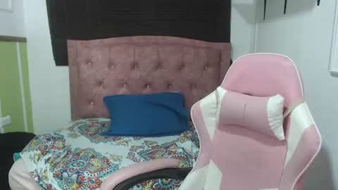 MAIRA online show from June 11, 2026, 12:32 am