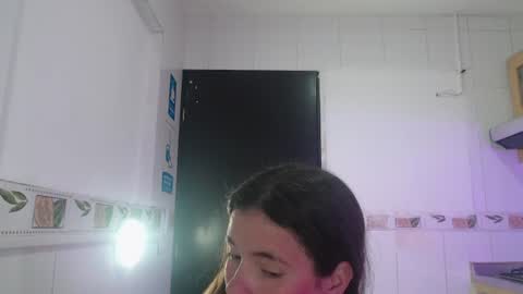 MAIRA online show from July 1, 2026, 6:51 pm