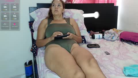 Maira online show from March 26, 2026, 12:00 pm