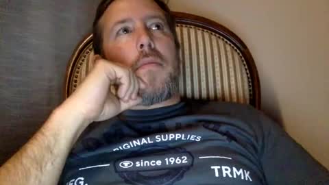 maisch82 online show from December 23, 2024, 10:12 pm