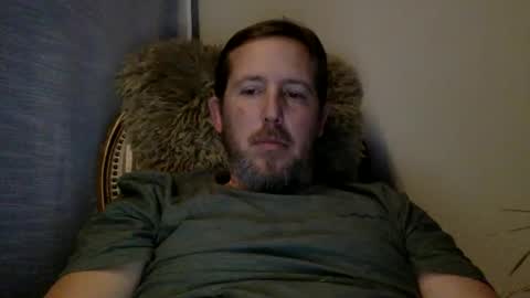 maisch82 online show from December 28, 2024, 9:51 pm