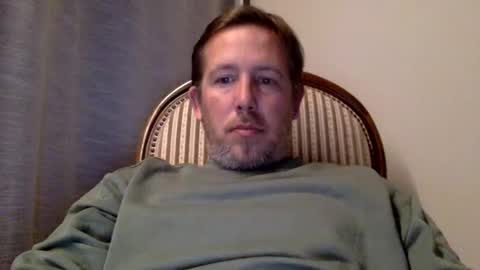 maisch82 online show from January 6, 2025, 9:43 pm