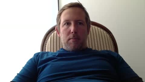 maisch82 online show from January 9, 2025, 11:25 am