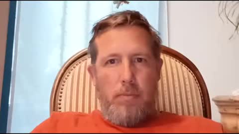 maisch82 online show from April 29, 2026, 5:30 pm