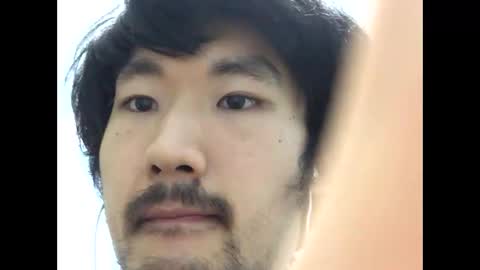 Snapshot of maishall chatting on December 24, 2024, 2:21 am David Sae Hymn Cho online show from December 24, 2024, 2:21 am