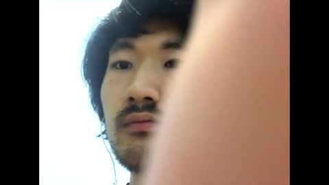 Snapshot of maishall chatting on December 24, 2024, 8:33 am David Sae Hymn Cho online show from December 24, 2024, 8:33 am