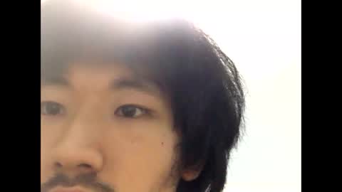 Snapshot of maishall chatting on January 3, 2025, 4:27 pm David Sae Hymn Cho online show from January 3, 2025, 4:27 pm